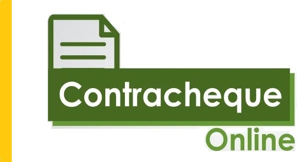 Contracheque