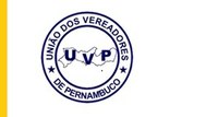 União dos Vereadores de Pernambuco