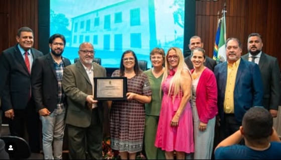 60 anos do Centro Mariápolis Santa Maria