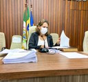 Câmara de Igarassu paga segunda parcela do 13º a todos os servidores da Casa Câmara de Igarassu paga segunda parcela do 13º a todos os servidores da Casa