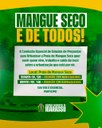 Câmara de Igarassu promove reunião com marisqueiros e barraqueiros de Mangue Seco Câmara de Igarassu promove reunião com marisqueiros e barraqueiros de Mangue Seco