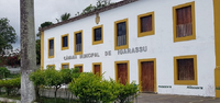 Câmara de Igarassu realiza licitações para serviços de pintura e manutenção e de transmissão on-line
