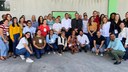 Câmara Municipal de Igarassu inicia oficinas do Interlegis sobre SAPL e Portal Modelo Câmara Municipal de Igarassu inicia oficinas do Interlegis sobre SAPL e Portal Modelo