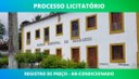 Casa de Duarte Coelho realiza licitação para aquisição com instalação de ar-condicionado Casa de Duarte Coelho realiza licitação para aquisição com instalação de ar-condicionado