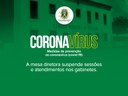 Coronavírus | Medidas de Prevenção Coronavírus | Medidas de Prevenção