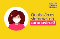 Dúvidas sobre a Covid-19