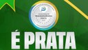 Igarassu recebe o selo prata em transparência
