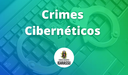 CÂMARA EXPLICA - Liberdade na internet e os crimes da rede