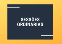 Período legislativo ordinário tem início na Câmara de Igarassu