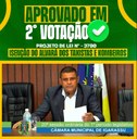 Trabalhadores do transporte são beneficiados com remissão de tributos em Igarassu Trabalhadores do transporte são beneficiados com remissão de tributos em Igarassu
