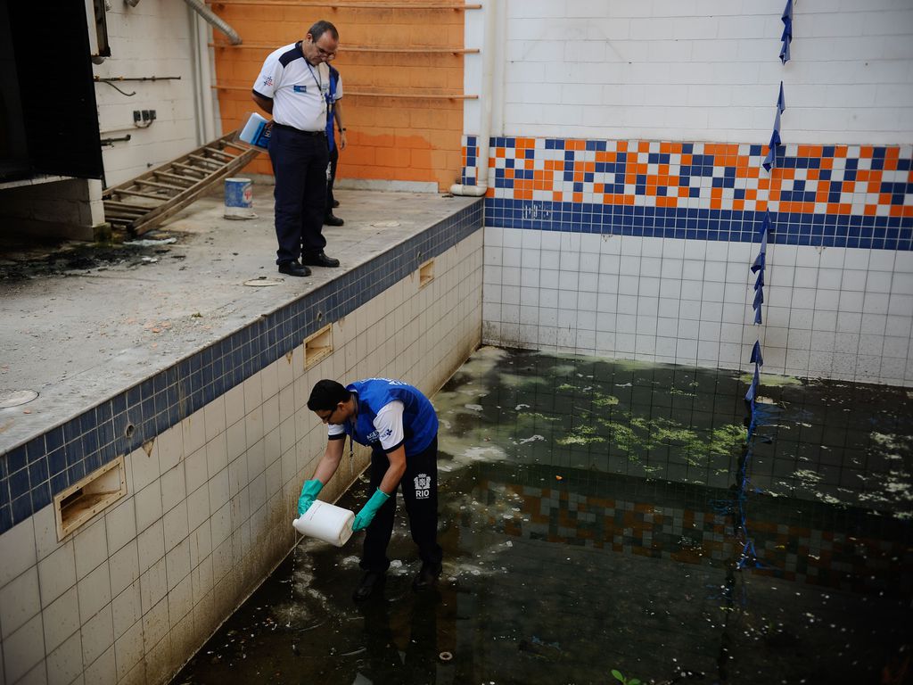 Vereadores aprovam benefício a Agentes de Combate a Endemias em Igarassu