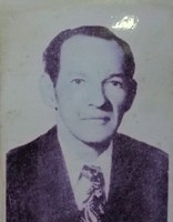 Aldo de Sena Acioli