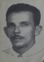 Alfredo C. Sá Leitão