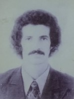 Antônio Carlos de Menezes Costa