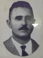 Antonio de M. C. Albuquerque