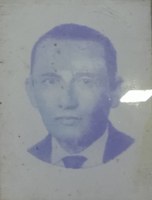 Artur Pinto de Freitas