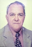 Carlos Pontes Carlos Pontes