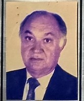 Dr. Dilson Siqueira Dr. Dilson Siqueira