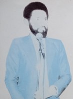 Duarte Luiz Silveira Campos Duarte Luiz Silveira Campos