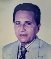 Eneline Pereira Gouveia Eneline Pereira Gouveia