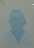 Evilásio da C. Amaral Evilásio da C. Amaral