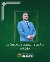 FOFÃO