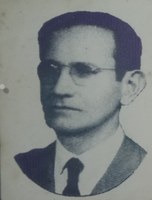 Francisco A. de Vasconcelos