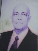Geraldo de Oliveira Geraldo de Oliveira
