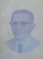 José Brasilino de Carvalho José Brasilino de Carvalho