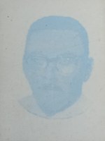 José de Lima Barros José de Lima Barros