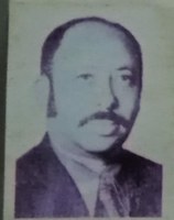 José Francisco da Silva Filho