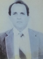 José Gonçalves da Silva