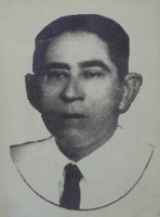José Jaime Galvão