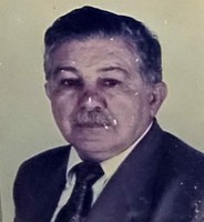 José L de Albuquerque