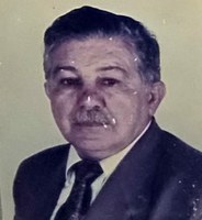 José L de Albuquerque José L de Albuquerque