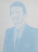 José Luiz de Medeiros José Luiz de Medeiros
