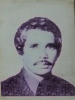 Josuel Roberto de Souza