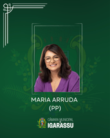 Maria Arruda