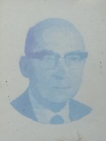 Miguel Gomes da Silva