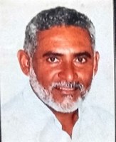 Paulinho das Neves Paulinho das Neves
