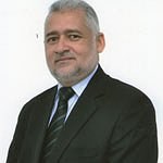 Paulo Uchôa