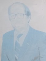 Severino de Oliveira Filho