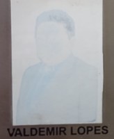 Valdemir Lopes Valdemir Lopes